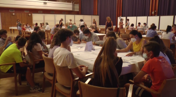 Ve Vsetíně hledali nejpalčivější problémy města