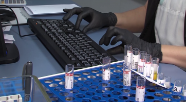 Cestování během koronaviru