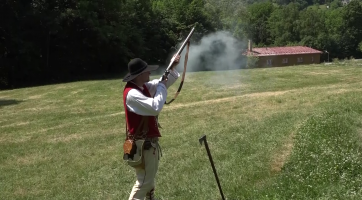 Dolu Frenštát odzvonil umíráček