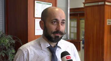 V Rožnově se rozpadá koalice