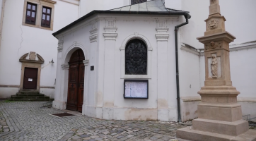 Magazín Uherské Hradiště 26. 6. 2021