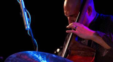 Hello Jazz Weekend 2021 bude v plném rozsahu