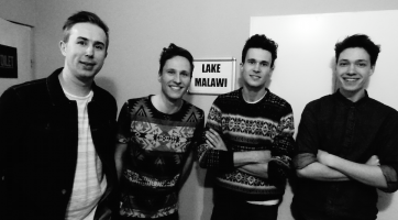 Blíží se Otrokovické letní slavnosti. Jaká budou omezení?