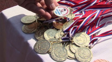 Pod Vinohrady předběhli s olympiádou Tokio