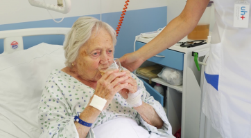 Magazín Uherské Hradiště 3. 7. 2021