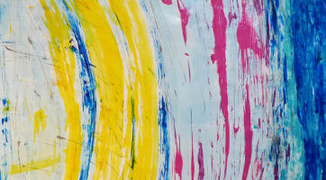 Magazín Uherský Brod 3. 7. 2021