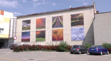 Magazín Kyjov 17. 7. 2021