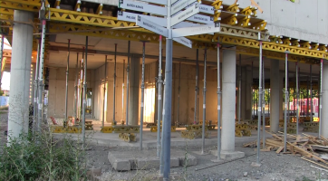 Magazín Veselí nad Moravou 17. 7. 2021