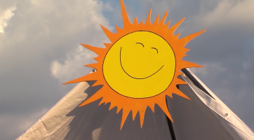 Brodské kulturní léto se rozzářilo naplno