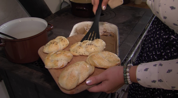 Prázdniny v duchu starých zvyklostí a tradic