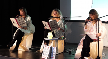 Kultura nezahálí ani o prázdninách