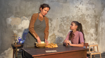 Magazín Uherské Hradiště 24. 7. 2021