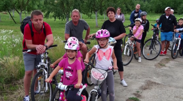 Magazín Uherský Brod 24. 7. 2021