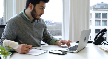 Město si zopakuje aukci bytů