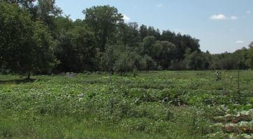 Město získalo územní rozhodnutí pro obchvat Těšova a Újezdce