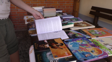 Magazín Kyjov 31. 7. 2021