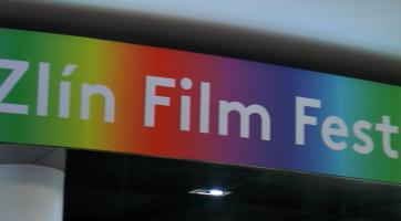 Jak se setkat s celebritou? Jako dobrovolník na Zlín Film Festivalu