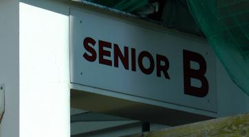 Budovy Senioru procházejí opravami