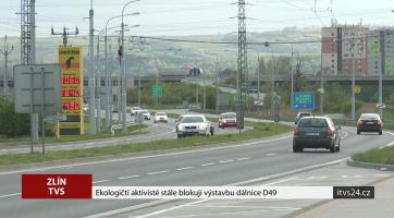 Magazín Zlínský kraj 7.8.2021