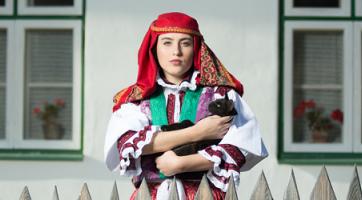 Slavnosti vína se nakonec uskuteční. Ale za jakých podmínek?