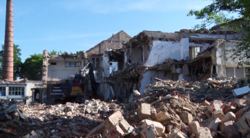 Magazín Kyjov 14. 8. 2021