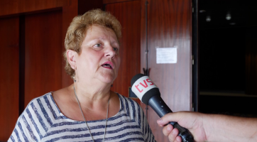 Brodské kulturní léto vstoupilo do poslední fáze