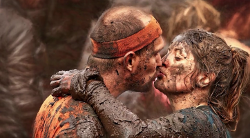 Ve Vsetíně se vystavují nejlepší snímky fotografického bienále