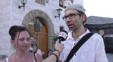 Magazín Kyjov 21. 8. 2021