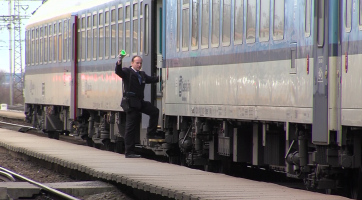 Firma KOVED představila změny v dopravě platné od 1. září