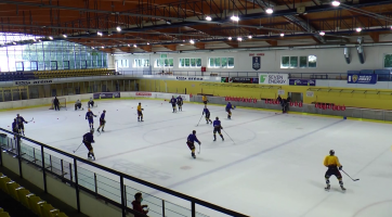 Radní podpořili kulturní a sportovní akce