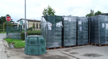 Magazín Veselí nad Moravou 28. 8. 2021