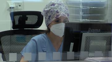 Cenu města dostane Uherskohradišťská nemocnice