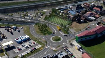 Přemostění v Přílukách dostalo zelenou