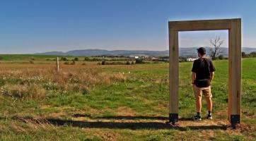 Magazín Uherský Brod 18. 9. 2021