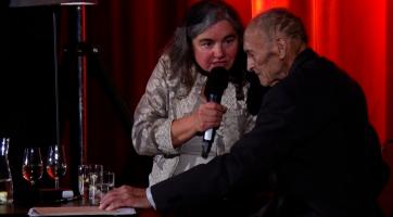 Magazín Veselí nad Moravou 18. 9. 2021