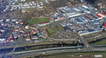 Magazín Zlín/Otrokovice 18. 9. 2021