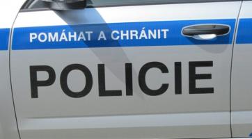 Smrt pod koly linkového autobusu