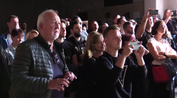 Magazín Kyjov 4. 9. 2021