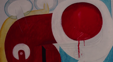 Magazín Veselí nad Moravou 4. 9. 2021