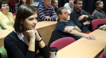 Magazín Uherský Brod 4. 9. 2021