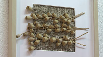 Magazín Uherské Hradiště 11. 9. 2021