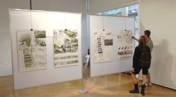 Magazín Zlín/Otrokovice 11. 9. 2021