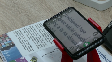 SONS slavil třicáté narozeniny