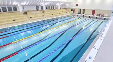 Magazín Zlín/Otrokovice 9. 10. 2021