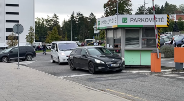 Magazín Zlín/Otrokovice 2. 10. 2021