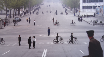 Magazín Veselí nad Moravou 2. 10. 2021