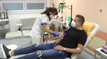 Magazín Zlínský kraj 2. 10. 2021