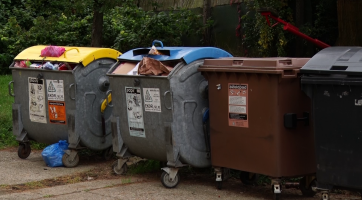 Magazín Kyjov 2. 10. 2021