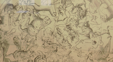 Výstava v Muzeu JAK provází šedesáti lety existence hvězdárny 