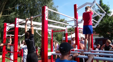 Šikula nabízí nové kroužky